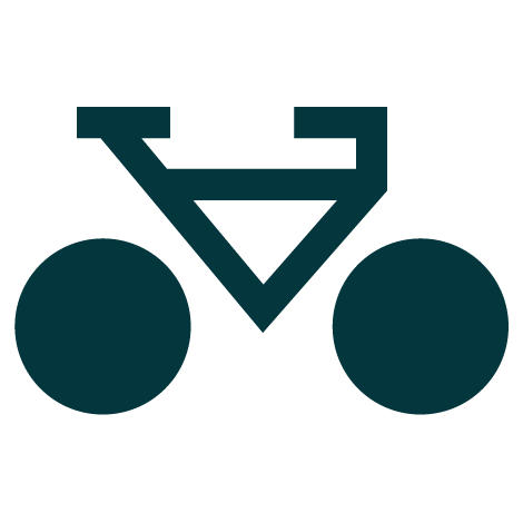 Toast Takeout Help Center home page